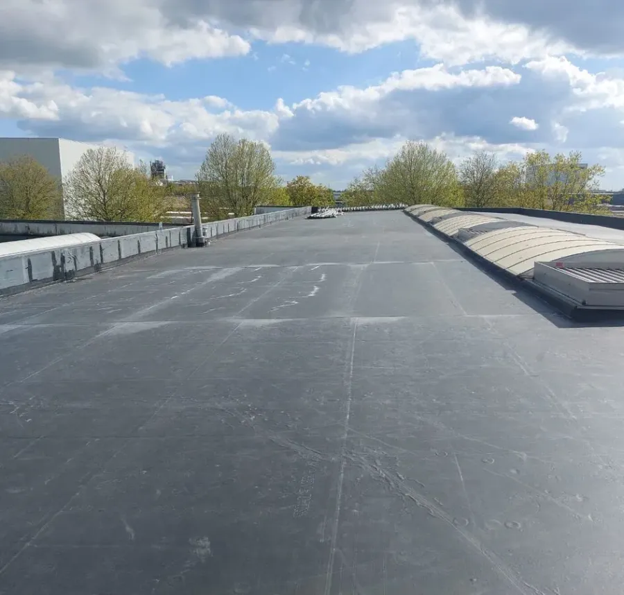 traditionele dakwerken moeilijker dan voorheen